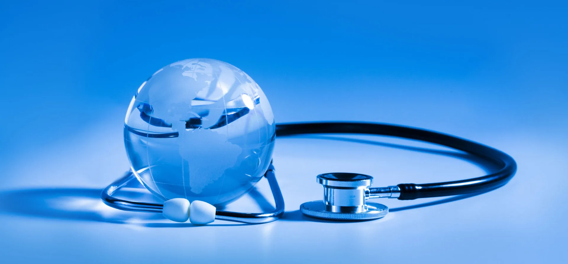 Contact SC Practical Solutions For Practice Management Service