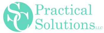 SC Practical Solutions LLC
