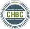 CHBC