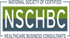 NSCHBC