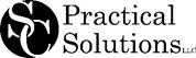 SC Practical Solutions