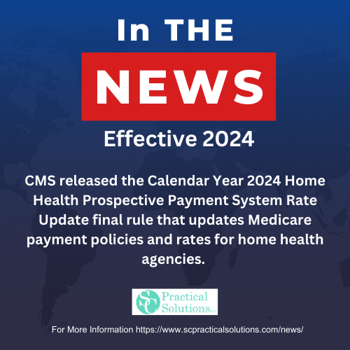 Hha Payment Standards 2024 Ppt Mirna Tamqrah